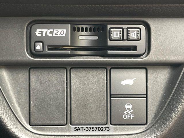 Honda ZR-V 2024-04 8528514-7