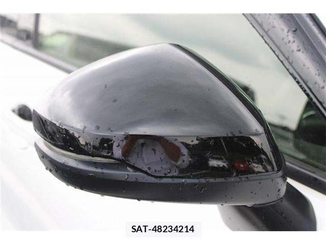 Honda ZR-V 2024-01 8564253-12