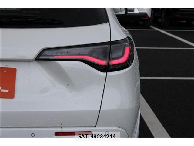 Honda ZR-V 2024-01 8564253-16