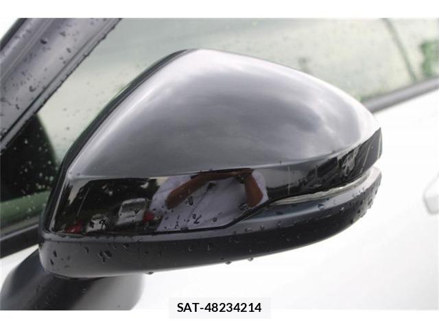 Honda ZR-V 2024-01 8564253-21