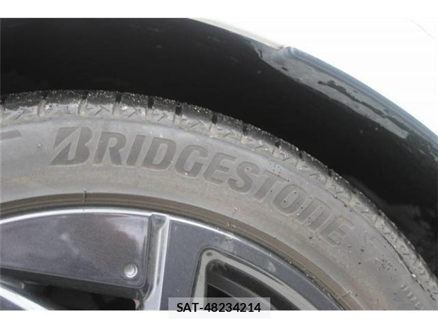 Honda ZR-V 2024-01 8564253-23