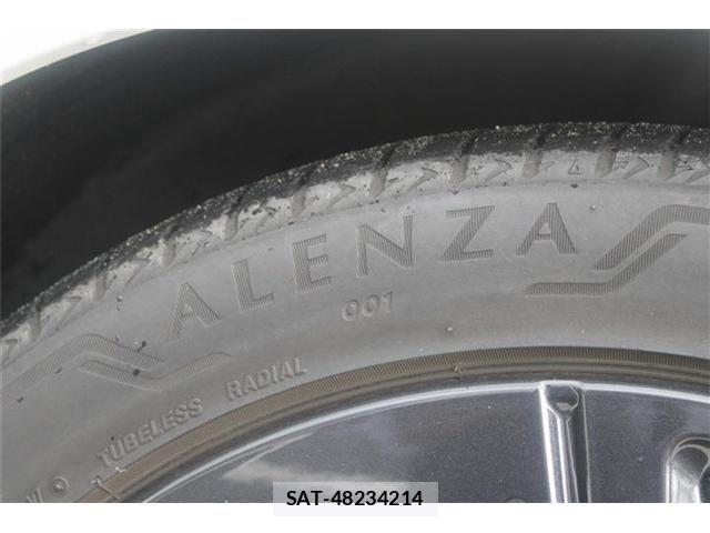 Honda ZR-V 2024-01 8564253-24