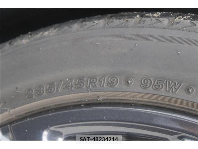 Honda ZR-V 2024-01 8564253-25