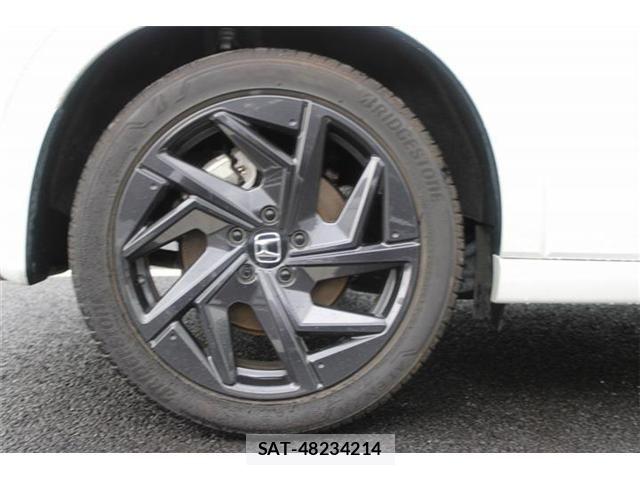 Honda ZR-V 2024-01 8564253-27