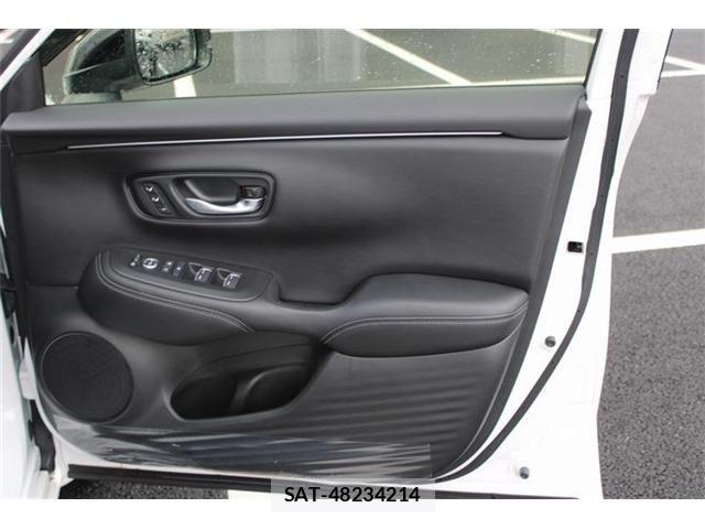 Honda ZR-V 2024-01 8564253-29