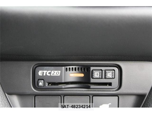 Honda ZR-V 2024-01 8564253-3