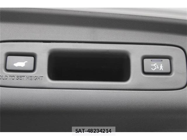 Honda ZR-V 2024-01 8564253-4