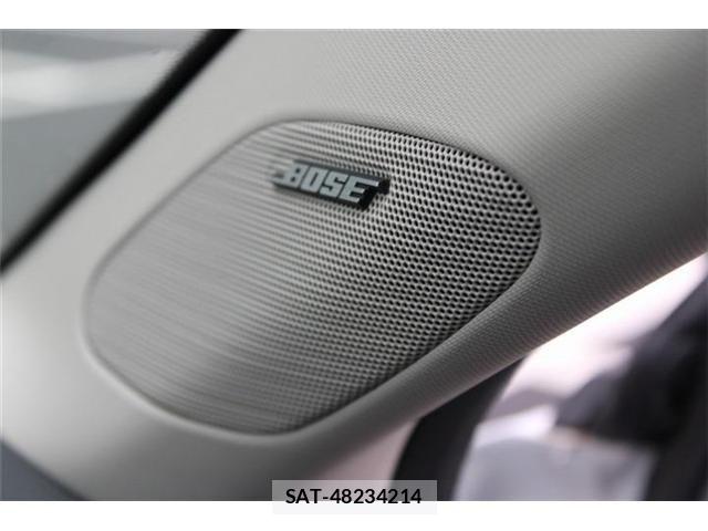 Honda ZR-V 2024-01 8564253-5