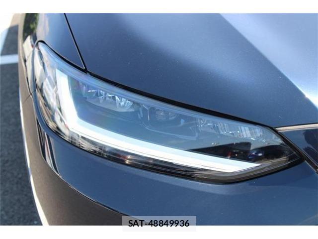 Honda ZR-V 2024-01 8564246-10