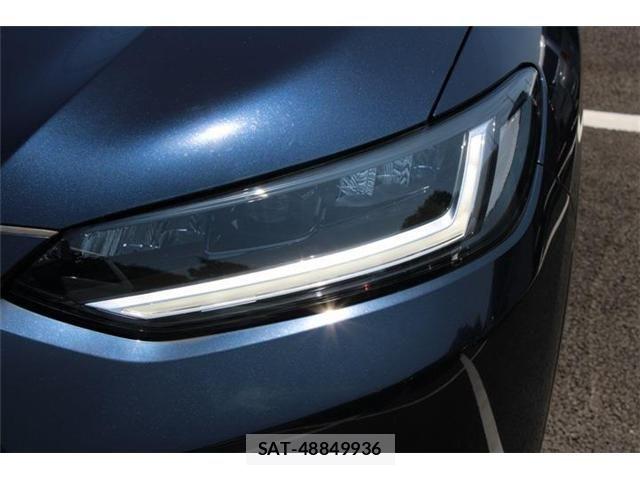 Honda ZR-V 2024-01 8564246-11