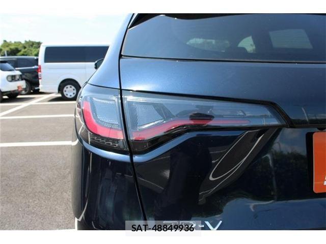 Honda ZR-V 2024-01 8564246-12