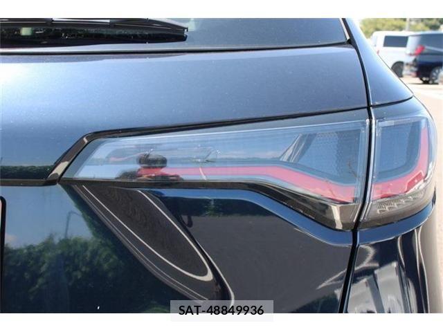 Honda ZR-V 2024-01 8564246-13