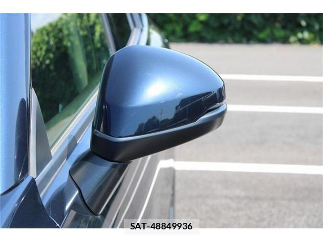 Honda ZR-V 2024-01 8564246-14