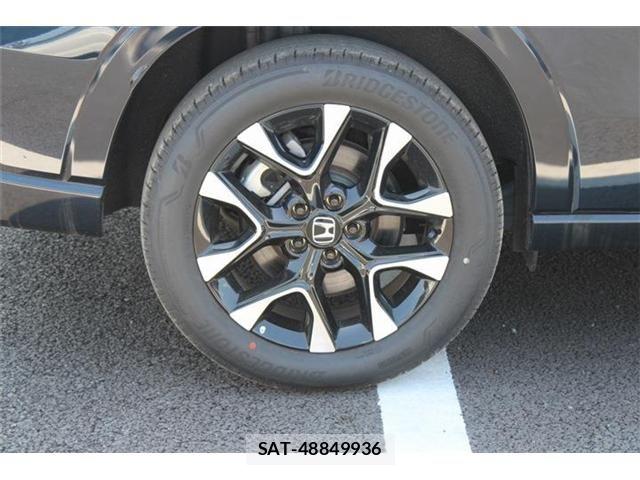 Honda ZR-V 2024-01 8564246-19
