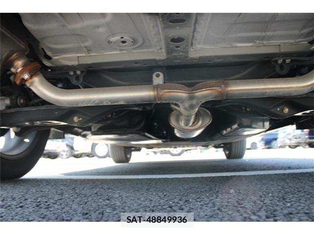 Honda ZR-V 2024-01 8564246-21