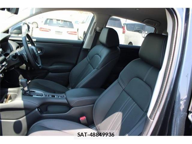 Honda ZR-V 2024-01 8564246-25