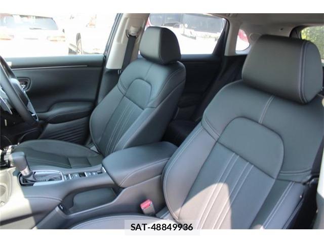 Honda ZR-V 2024-01 8564246-26