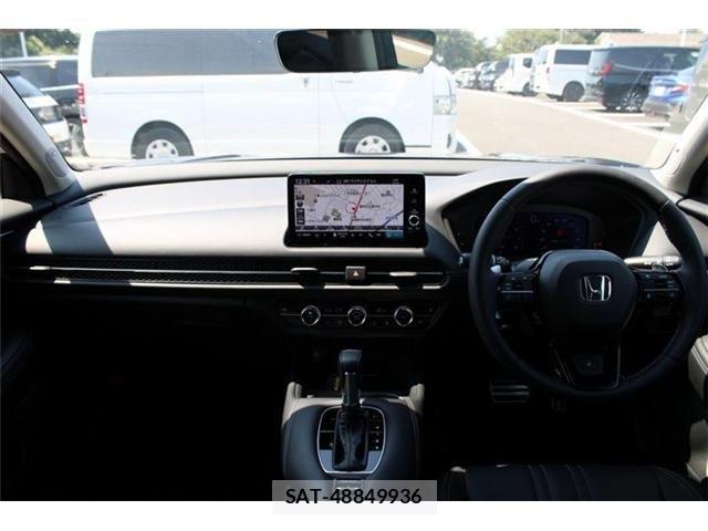 Honda ZR-V 2024-01 8564246-27