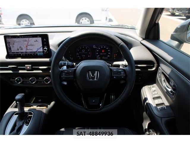 Honda ZR-V 2024-01 8564246-28