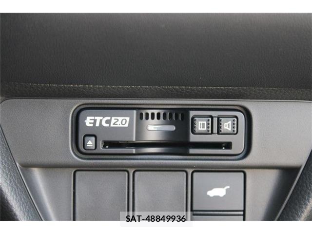 Honda ZR-V 2024-01 8564246-2