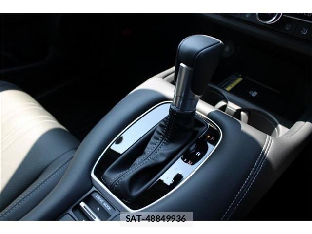 Honda ZR-V 2024-01 8564246-29