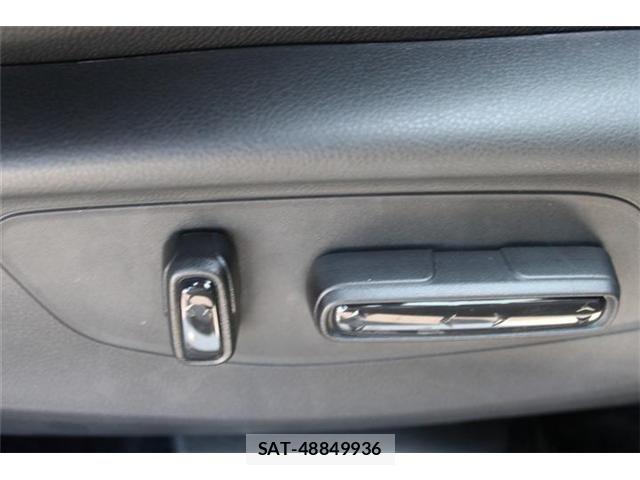 Honda ZR-V 2024-01 8564246-3