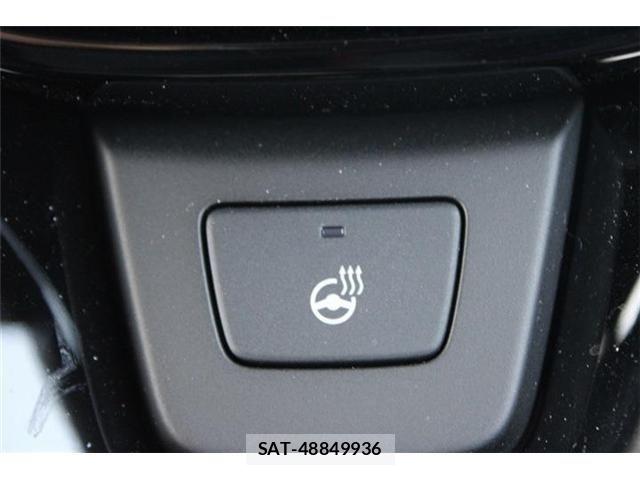 Honda ZR-V 2024-01 8564246-4
