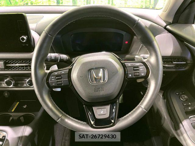 Honda ZR-V 2024-08 8747143-10