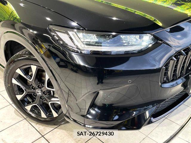 Honda ZR-V 2024-08 8747143-11