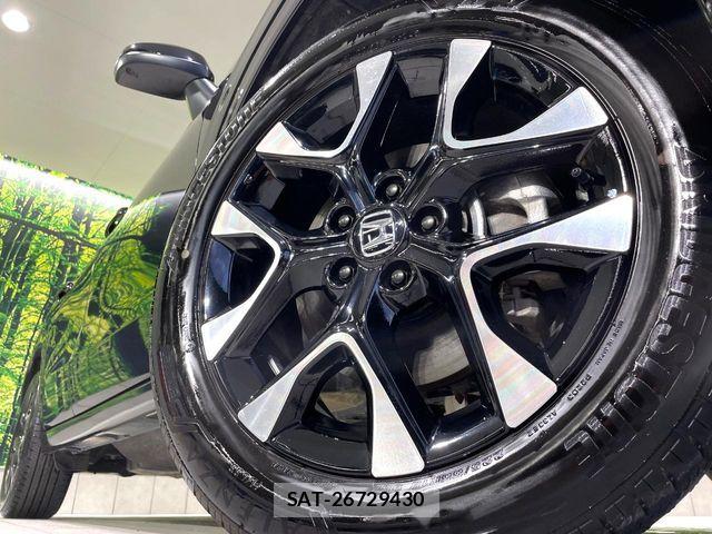 Honda ZR-V 2024-08 8747143-12