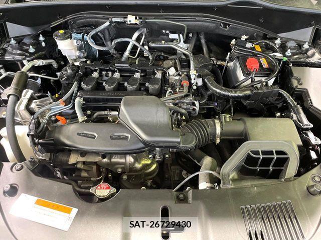 Honda ZR-V 2024-08 8747143-17