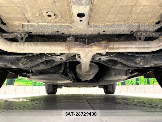 Honda ZR-V 2024-08 8747143-18