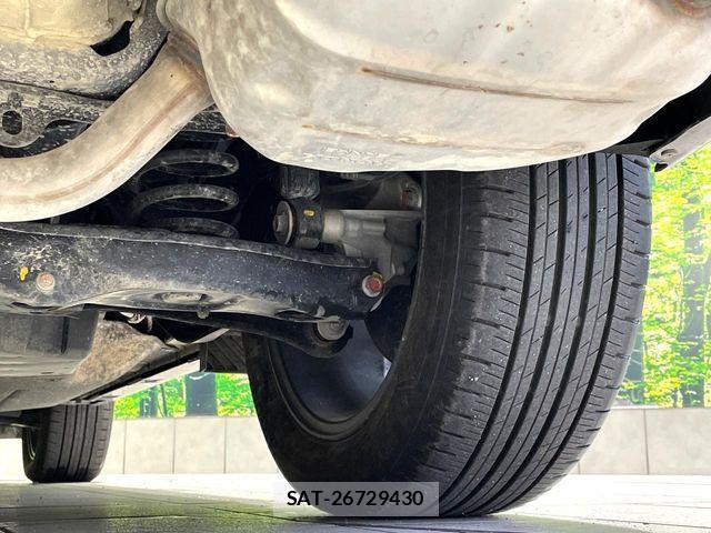 Honda ZR-V 2024-08 8747143-19