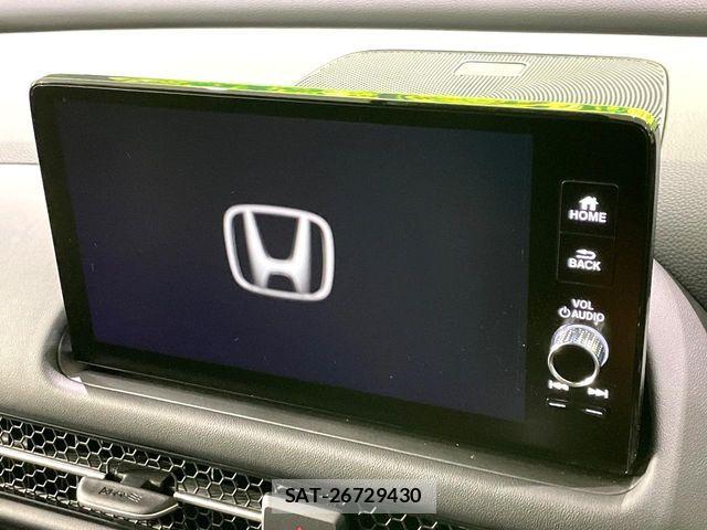 Honda ZR-V 2024-08 8747143-2