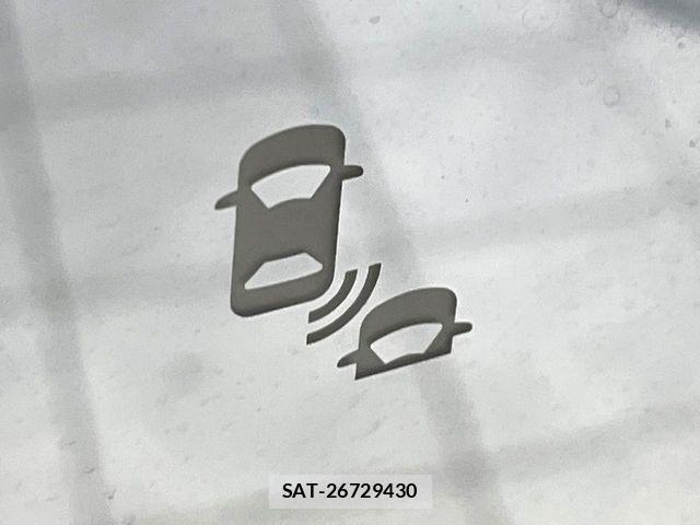 Honda ZR-V 2024-08 8747143-4