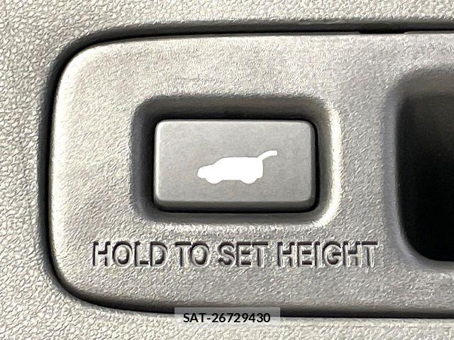 Honda ZR-V 2024-08 8747143-5