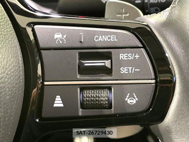 Honda ZR-V 2024-08 8747143-6
