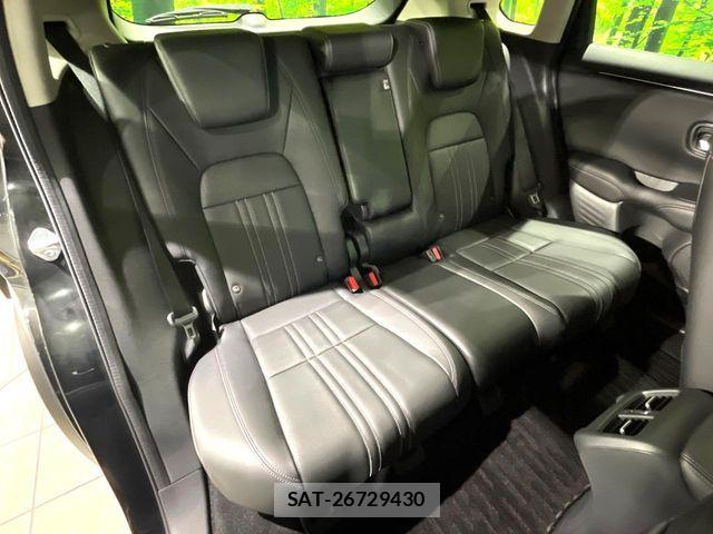 Honda ZR-V 2024-08 8747143-8
