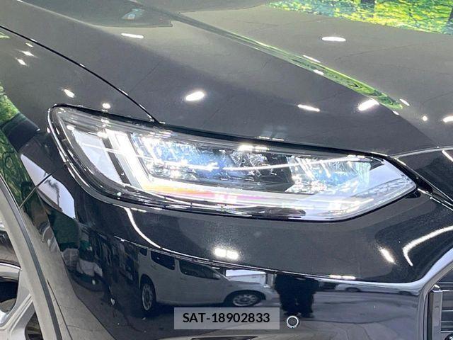 Honda ZR-V 2023-10 8747144-11