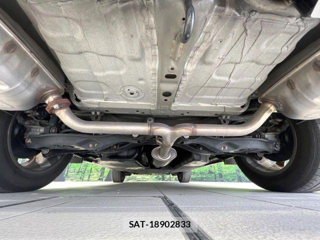 Honda ZR-V 2023-10 8747144-18