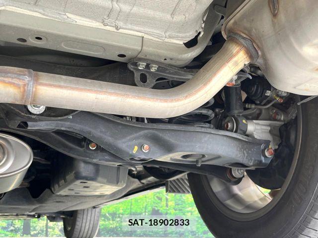 Honda ZR-V 2023-10 8747144-19