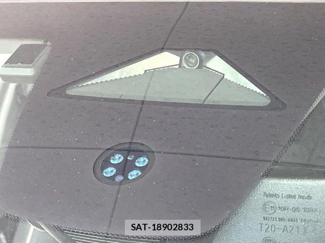 Honda ZR-V 2023-10 8747144-2