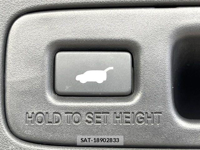Honda ZR-V 2023-10 8747144-5