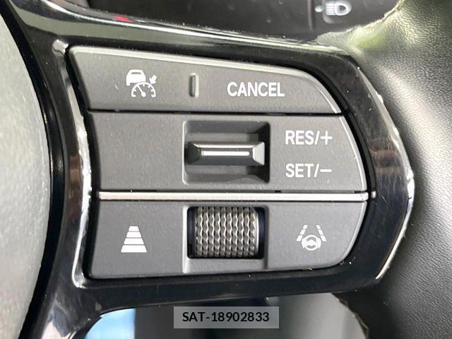 Honda ZR-V 2023-10 8747144-6