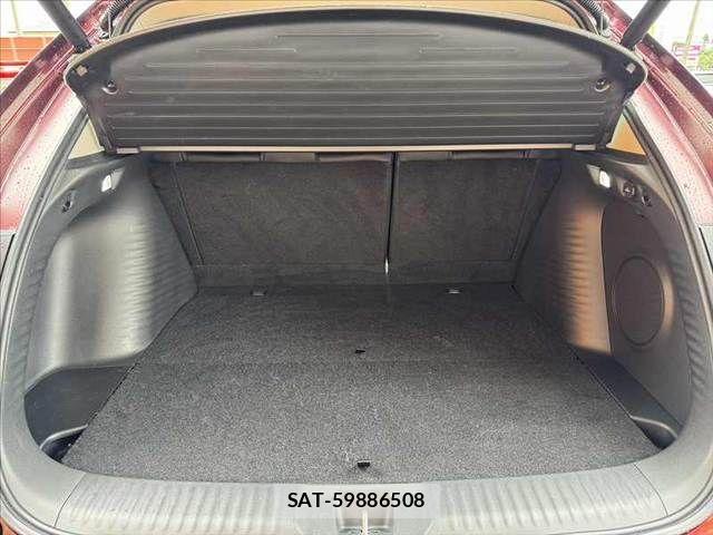 Honda ZR-V 2022-12 8851227-19
