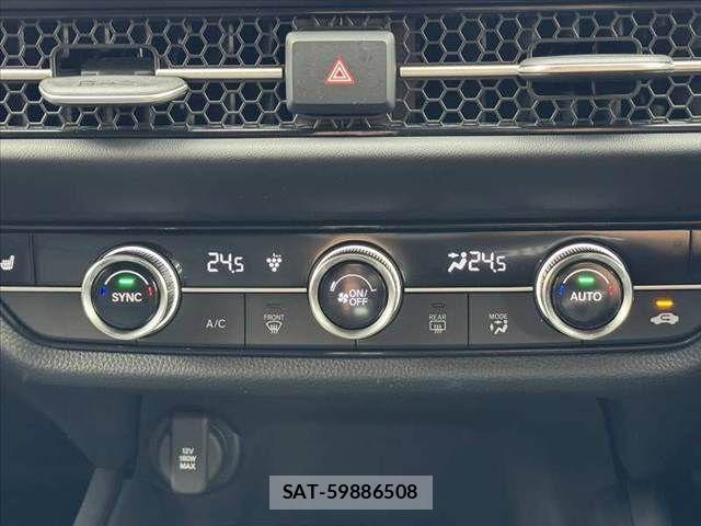Honda ZR-V 2022-12 8851227-22