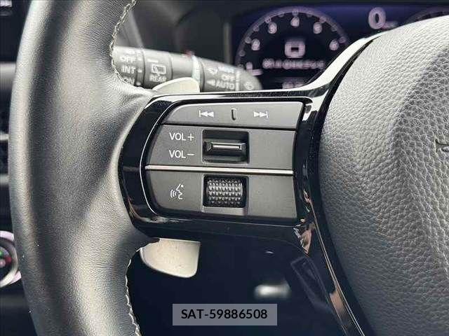 Honda ZR-V 2022-12 8851227-24