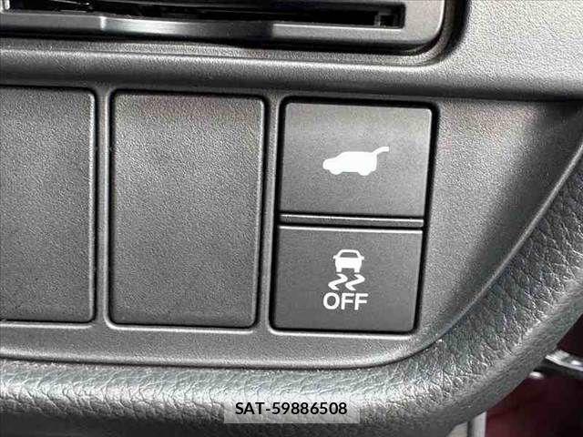 Honda ZR-V 2022-12 8851227-26