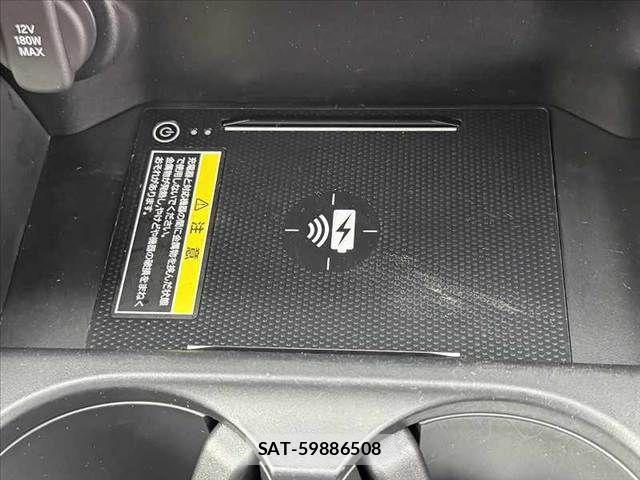 Honda ZR-V 2022-12 8851227-27