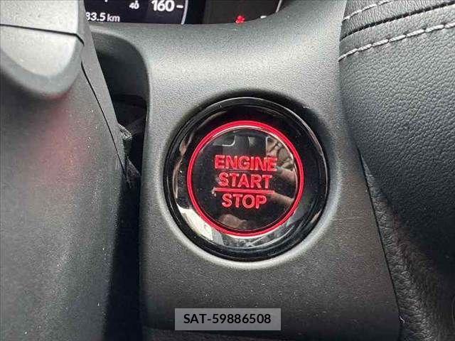 Honda ZR-V 2022-12 8851227-28